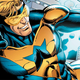 Illustration for article titled The Booster Gold Movie Will Not Be Part of the DC Movie Universe